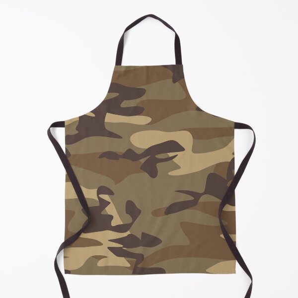 Item preview, Military Camouflage Cammo Style Design 2 designed and sold by PictureThisYT.