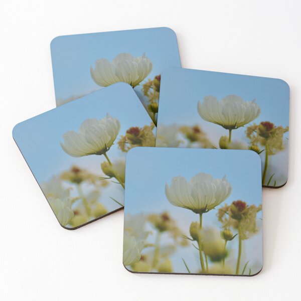 Item preview, Delicate Flower designed and sold by lisapicklepizza.
