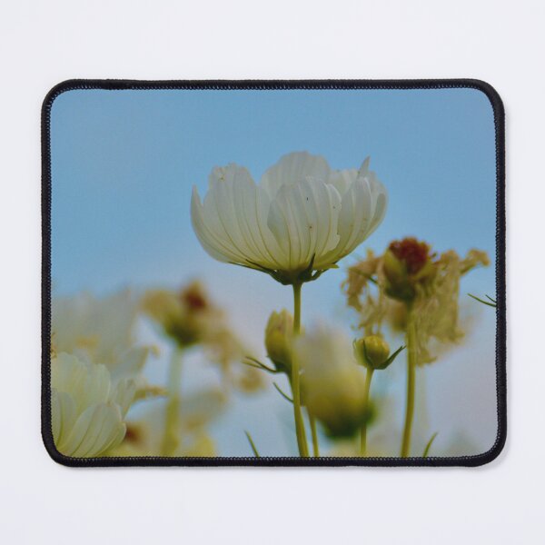 Item preview, Delicate Flower designed and sold by lisapicklepizza.