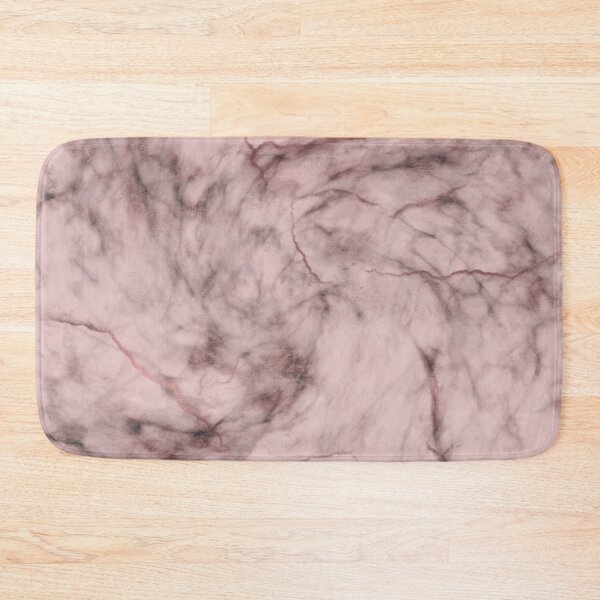 Item preview, Blush Pink Marble designed and sold by venella.