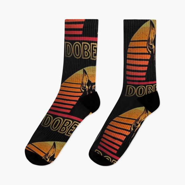Item preview, Awesome doberman design designed and sold by ElPatron258366.