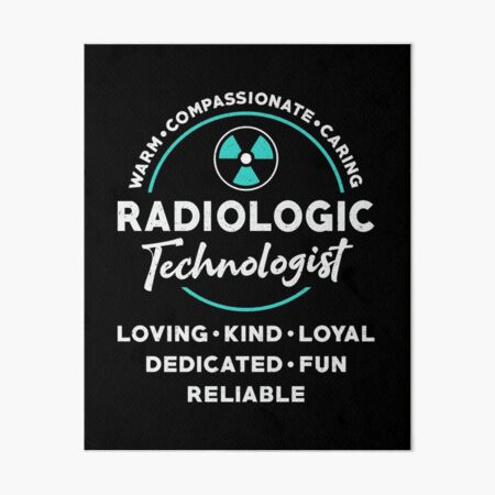 ct Badge Reel | Donut of Truth Operator Badge | Radiology Tech | Funny Radiology Badge | Rad Tech Badge | Cat Scan Badge