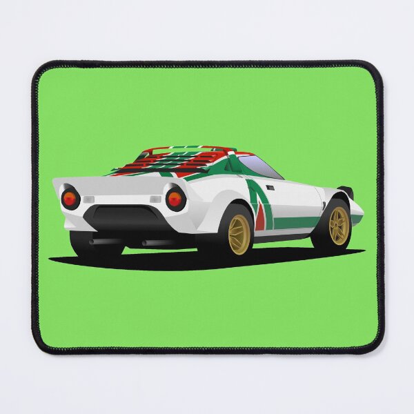 Item preview, Stratos HF  designed and sold by 2fedex2.