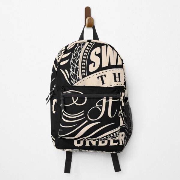 Item preview, Its Swanson Thing You Wouldnt Understand Gift designed and sold by suzanso.