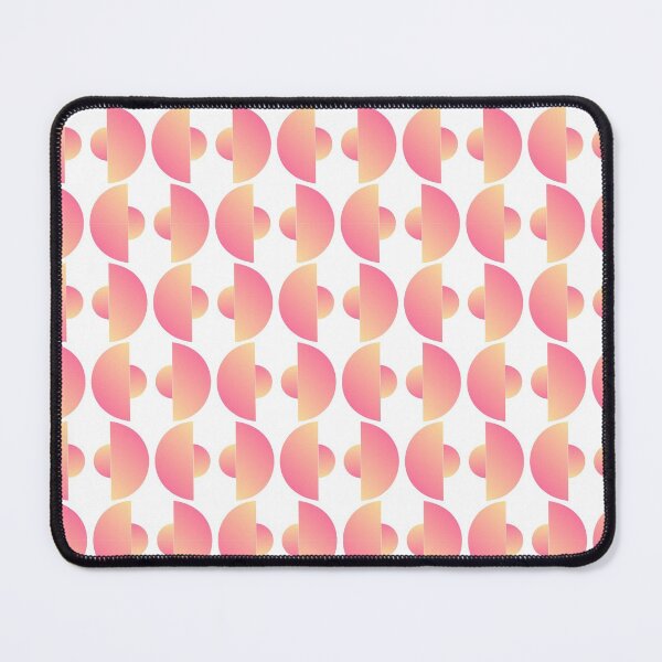 Item preview, Aesthetic gradient backgrounds  designed and sold by HeliMalereiArt.