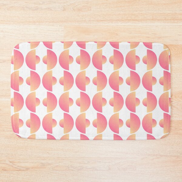 Item preview, Aesthetic gradient backgrounds designed and sold by HeliMalereiArt.