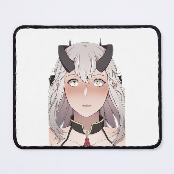 Item preview, Queen Vel designed and sold by thymaker.