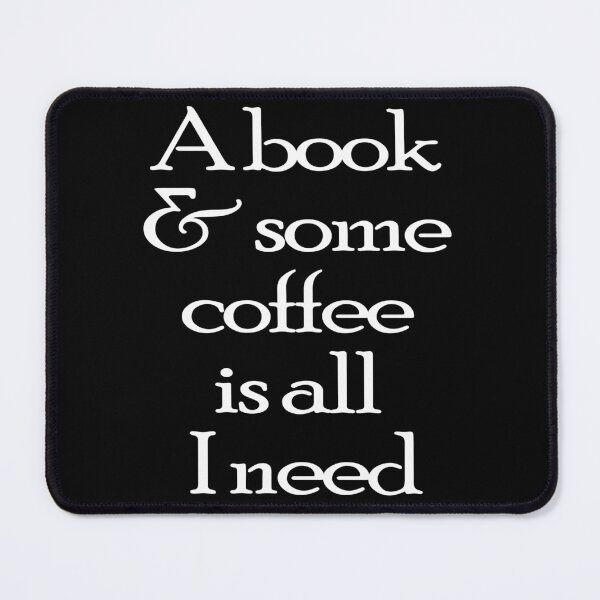 Item preview, Life begins after coffee and cookies 8 designed and sold by Nikmay Design.