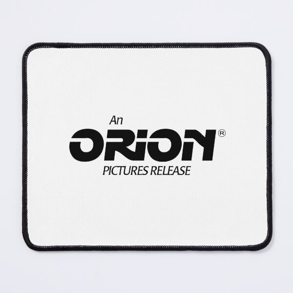 Item preview, Orion designed and sold by ASCreative.