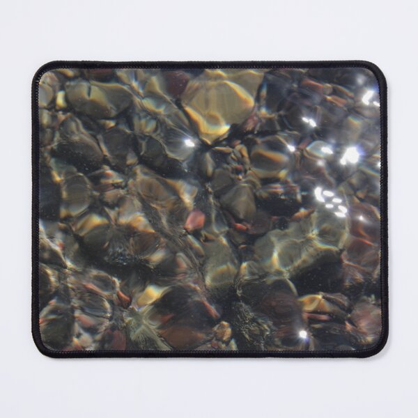Item preview, pebbles designed and sold by ELMbytheriver.