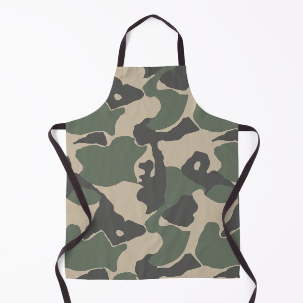 Item preview, Military Camouflage Cammo Style Design 3 designed and sold by PictureThisYT.