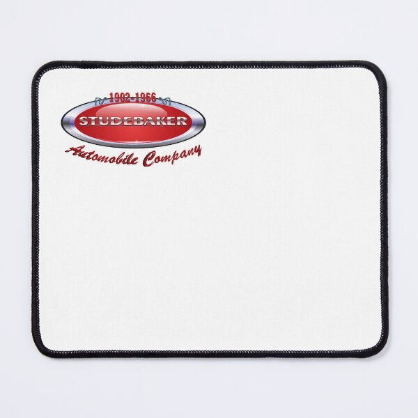 Item preview, Studebaker badge (B) designed and sold by DocMiguel.