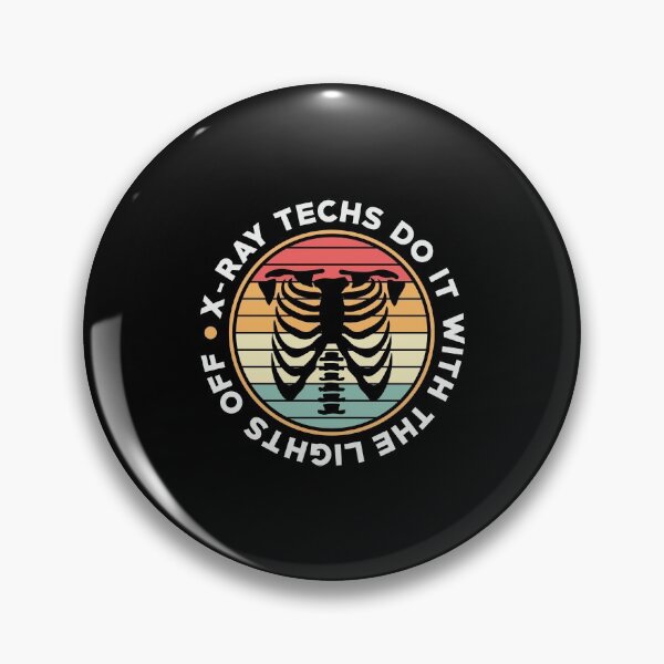 Artikelvorschau, Röntgentechniker Rad Tech Radiologie Geschenkidee entworfen und verkauft von tshirtconcepts.