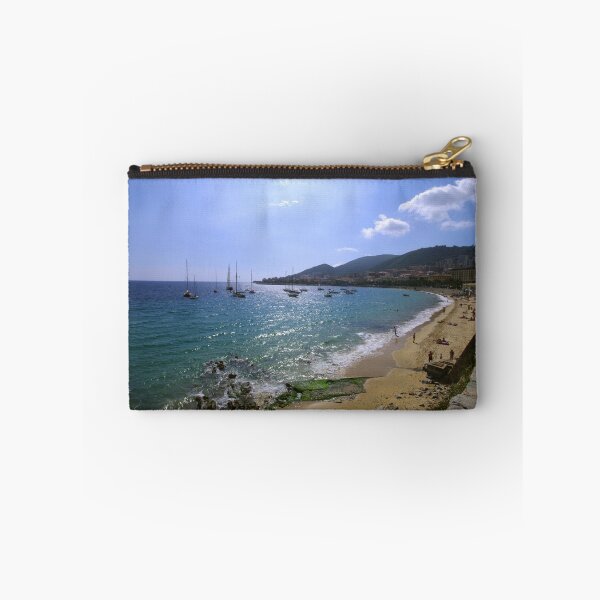 Item preview, A day at the beach designed and sold by Régis Charpentier.