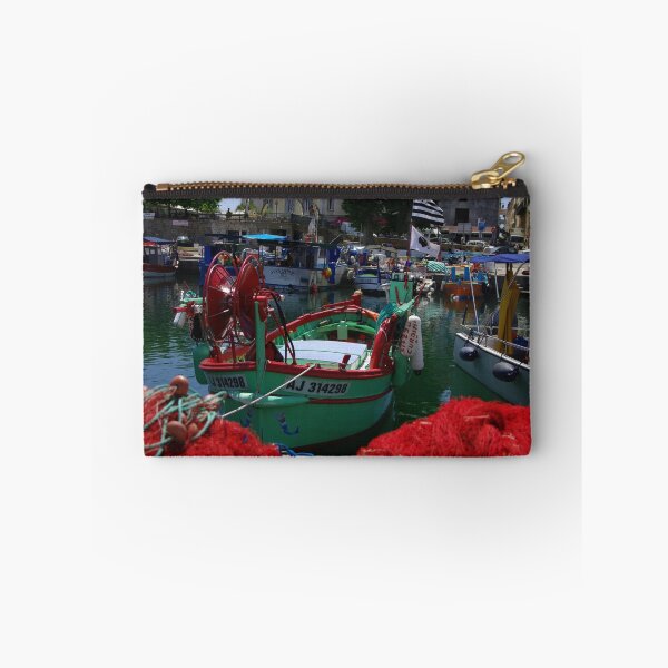 Item preview, Ajaccio designed and sold by Régis Charpentier.