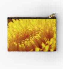Taraxacum Studio Pouch