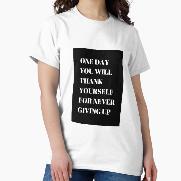 Item preview, Positive Quote  designed and sold by artsbyfatma.