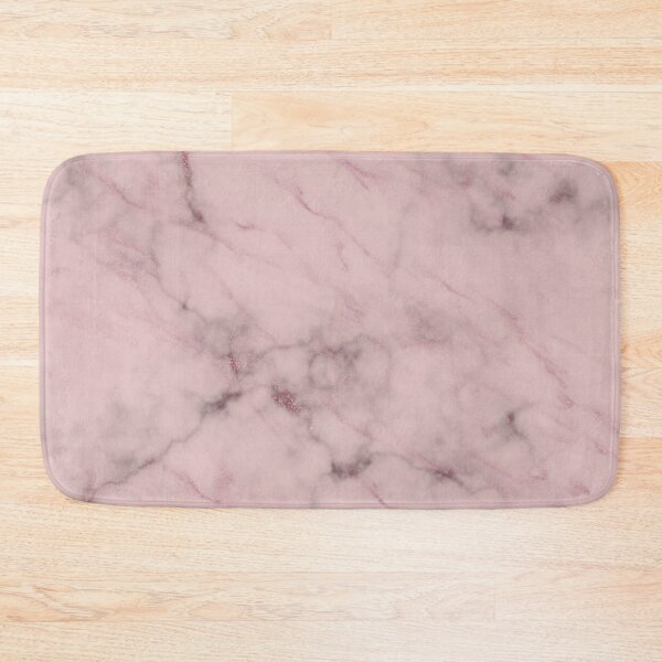 Item preview, Blush Pink Marble designed and sold by venella.