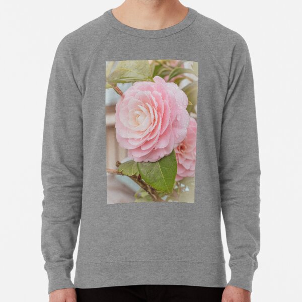 Rose Avenue Sweatshirts Hoodies for Sale Redbubble