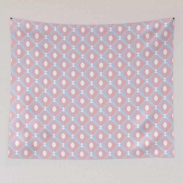 Item preview, Aesthetic gradient backgrounds designed and sold by HeliMalereiArt.