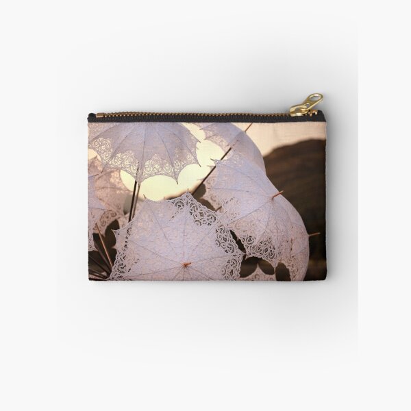 Item preview, The Magic Of The Fleur De Sel On Ullswater designed and sold by SteveMG.