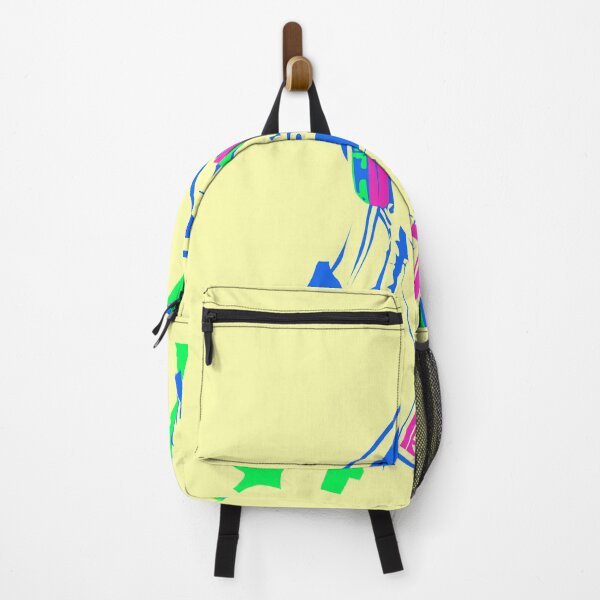 Item preview, Sitting Bull Neon Design 2 designed and sold by Eyanosa Native Design.