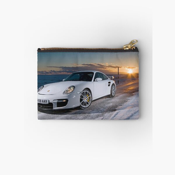 Item preview, Porsche 997 GT2 designed and sold by supersnapper.