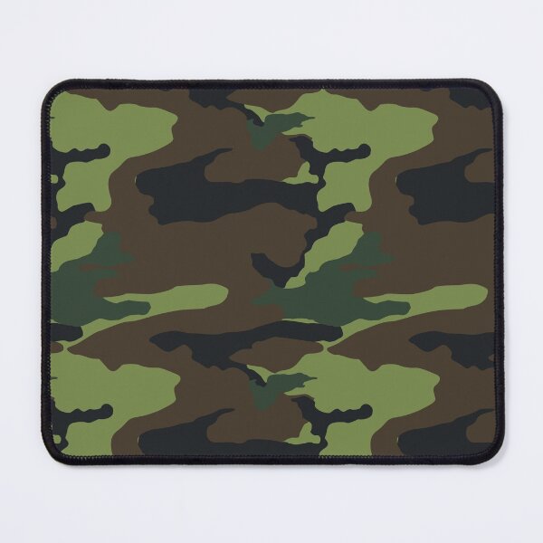 Item preview, Military Camouflage Cammo Style Design 4 designed and sold by PictureThisYT.