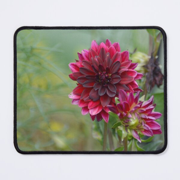 Item preview, Beautiful Flowers designed and sold by lisapicklepizza.