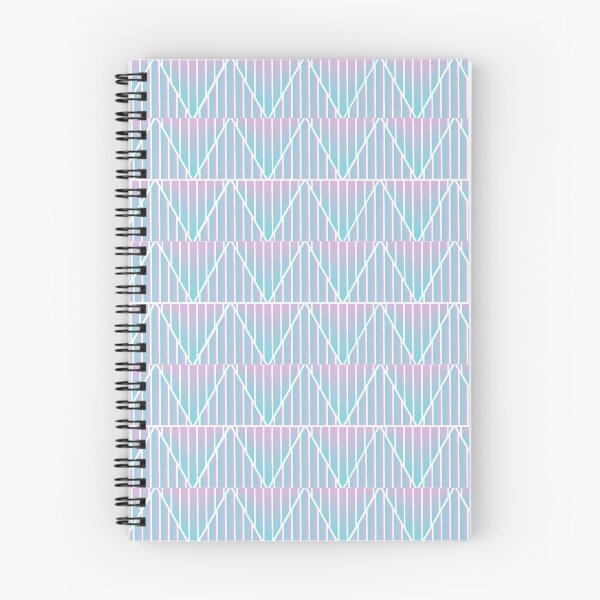 Item preview, Aesthetic gradient backgrounds designed and sold by HeliMalereiArt.