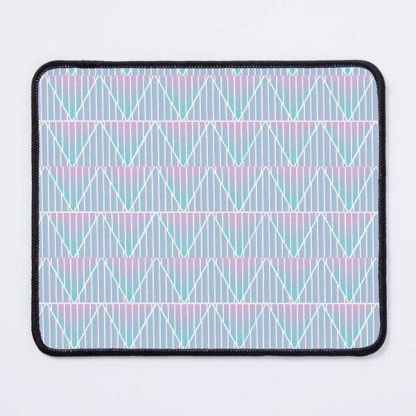 Item preview,  Aesthetic gradient backgrounds designed and sold by HeliMalereiArt.