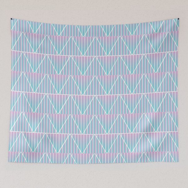 Item preview, Aesthetic gradient backgrounds designed and sold by HeliMalereiArt.