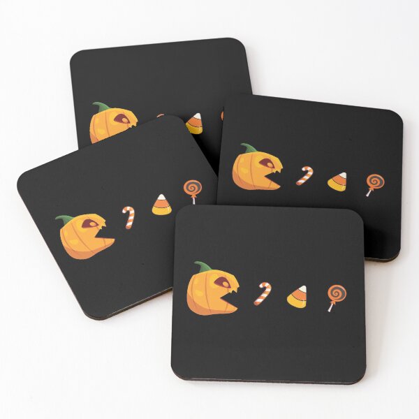 Item preview, Funny Jack O Lantern, positive Pumpkin vibes on Halloween night designed and sold by yashik.