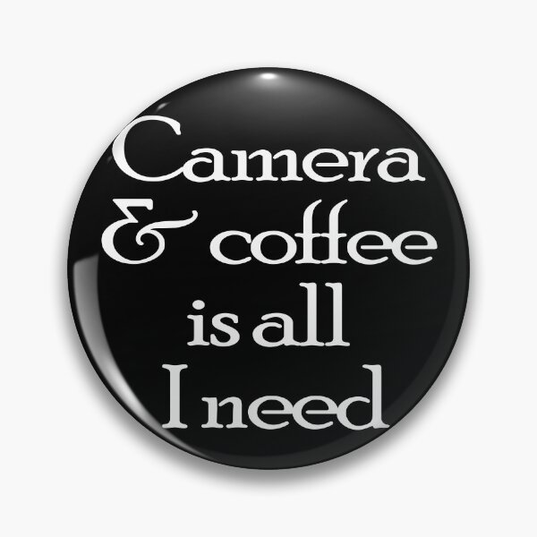 Item preview, Life begins after coffee and cookies 10 designed and sold by Nikmay Design.