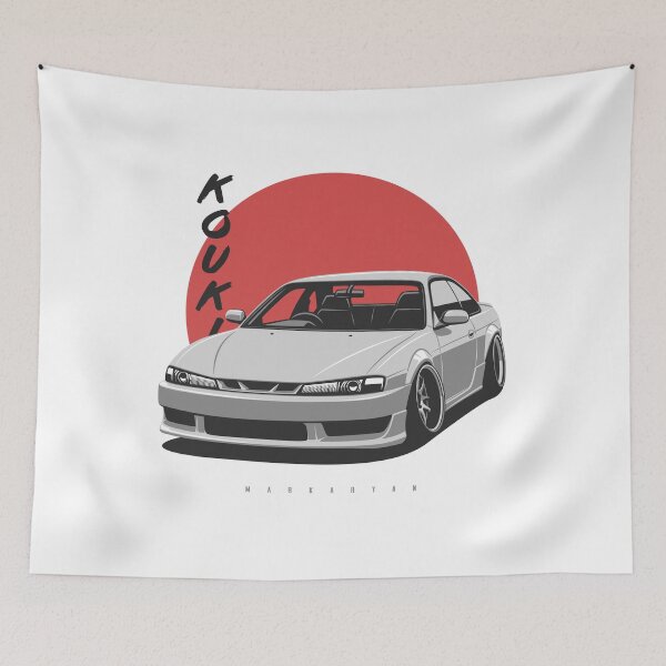 Item preview, Kouki  designed and sold by OlegMarkaryan.