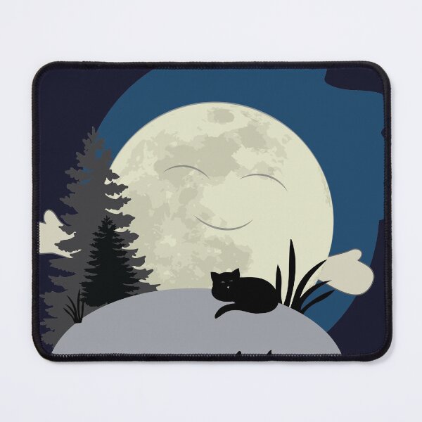 Item preview, Everyone loves cats designed and sold by TinkM.