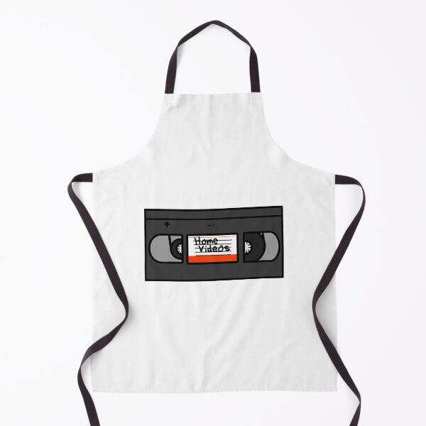 Item preview, VHS tape designed and sold by GinaLaskey.
