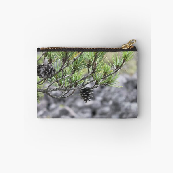 Item preview, Just hanging on designed and sold by J J  Everson.