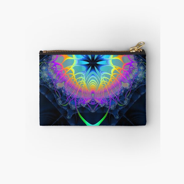 Item preview, 'Lightstrand Channeling' designed and sold by Scott Bricker.