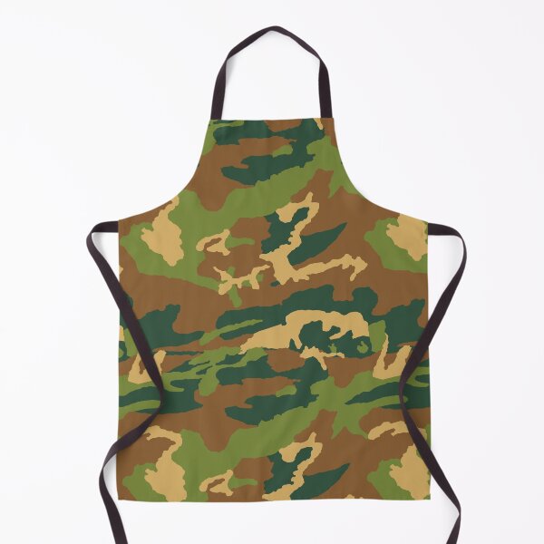 Item preview, Military Camouflage Cammo Style Design 5 designed and sold by PictureThisYT.