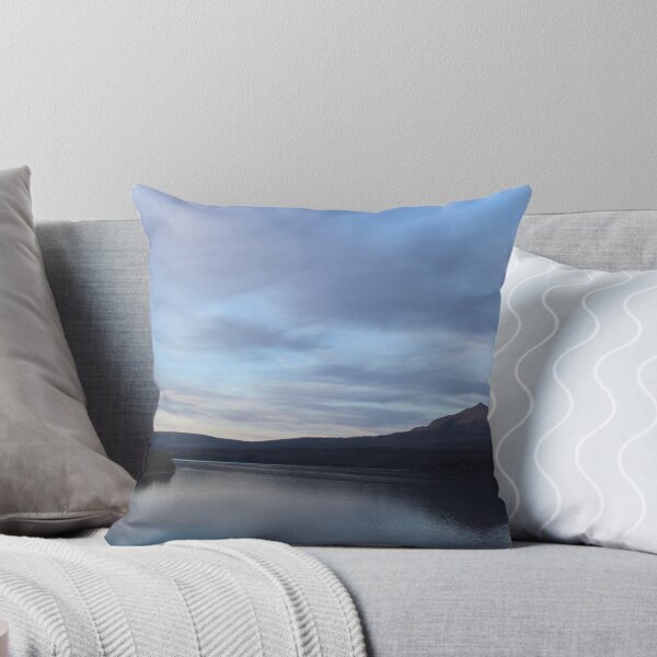 Item preview, soft designed and sold by ELMbytheriver.