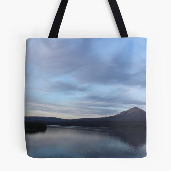 Item preview, soft designed and sold by ELMbytheriver.