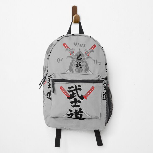 Item preview, Way Of The Samurai designed and sold by BunnyPanda0120.
