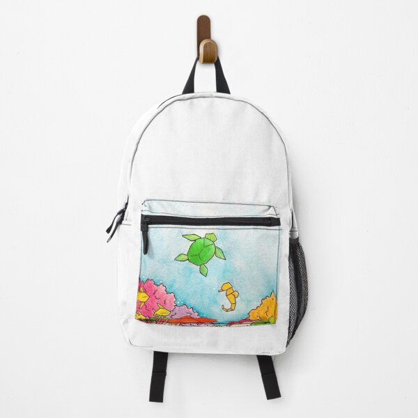Item preview, Origami Ocean designed and sold by AlyssaSakura.