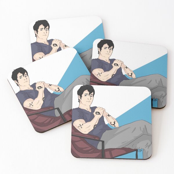 Item preview, the consul being iconic designed and sold by radisv.