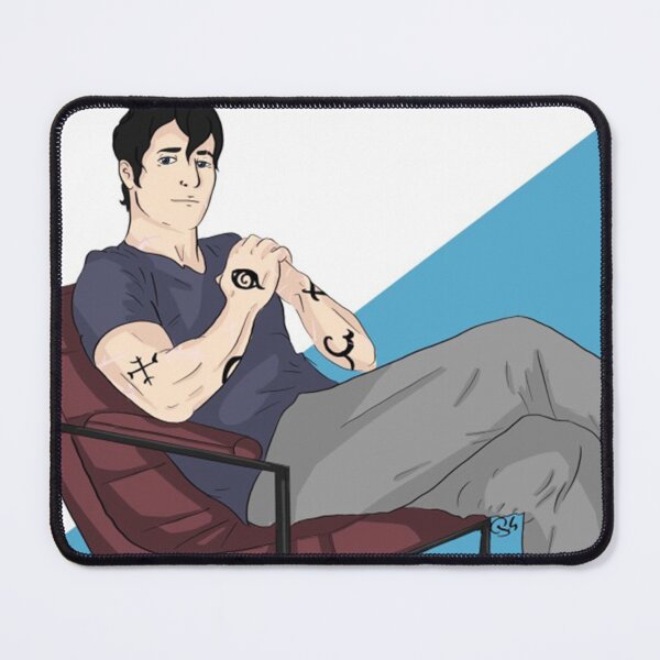 Item preview, the consul being iconic designed and sold by radisv.