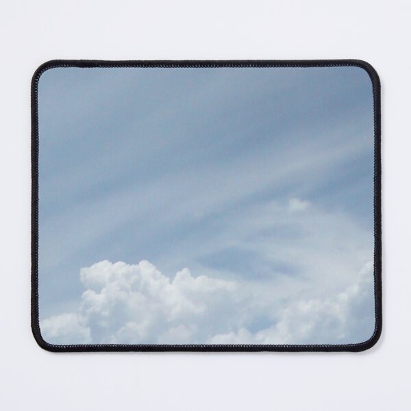 Item preview, Rotto sky - summer storm brewing? designed and sold by JellyBeenzz.