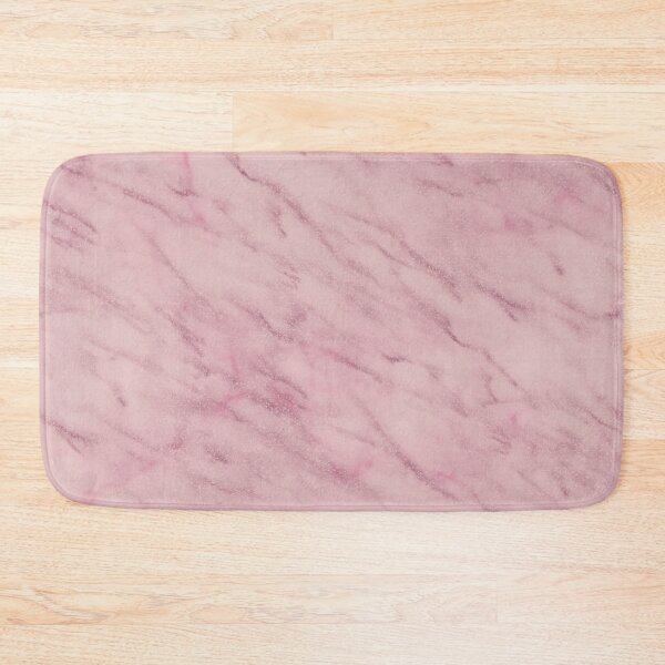 Item preview, Blush Pink Marble designed and sold by venella.