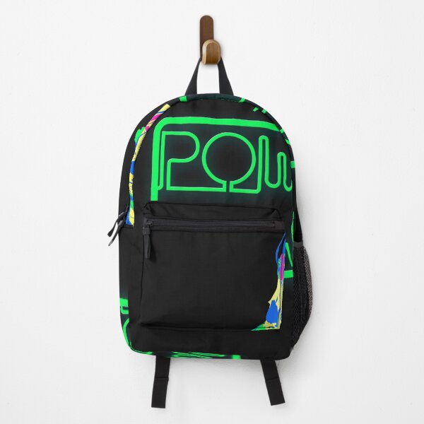 Item preview, Native American Powwow Party Neon Design designed and sold by Eyanosa Native Design.