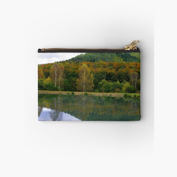 Item preview, Alsace Landscape designed and sold by Régis Charpentier.